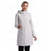 Женская демисезонная куртка М3244 LimoLady